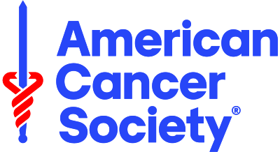 american cancer society logo