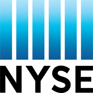 nyse logo