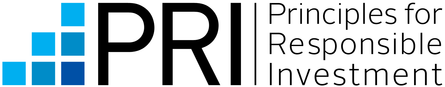 PRI logo