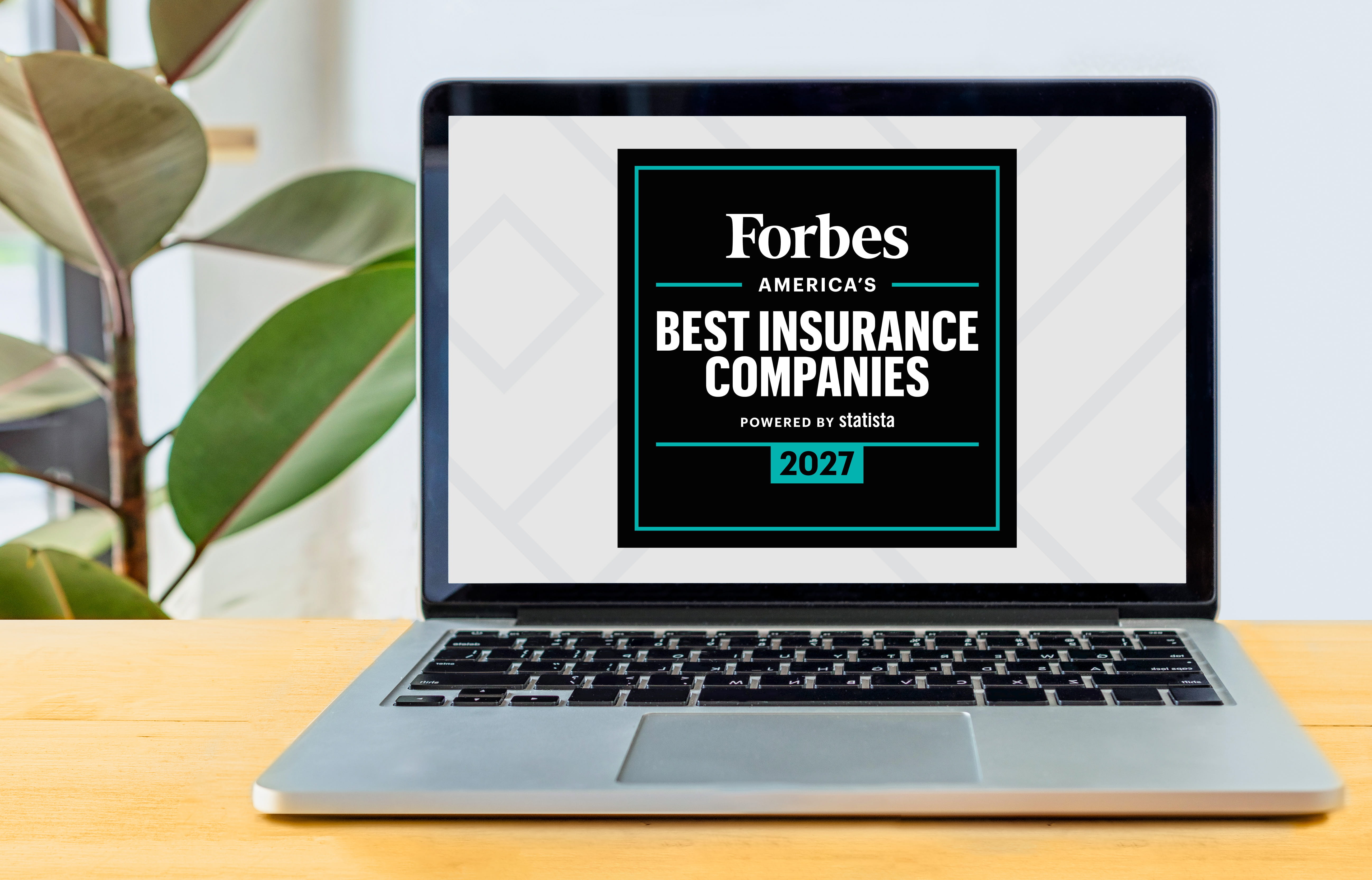 Forbes_Banner_2027