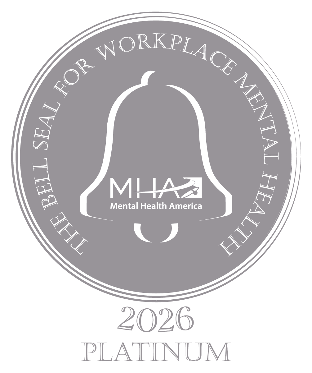 Bell_Seal_2026