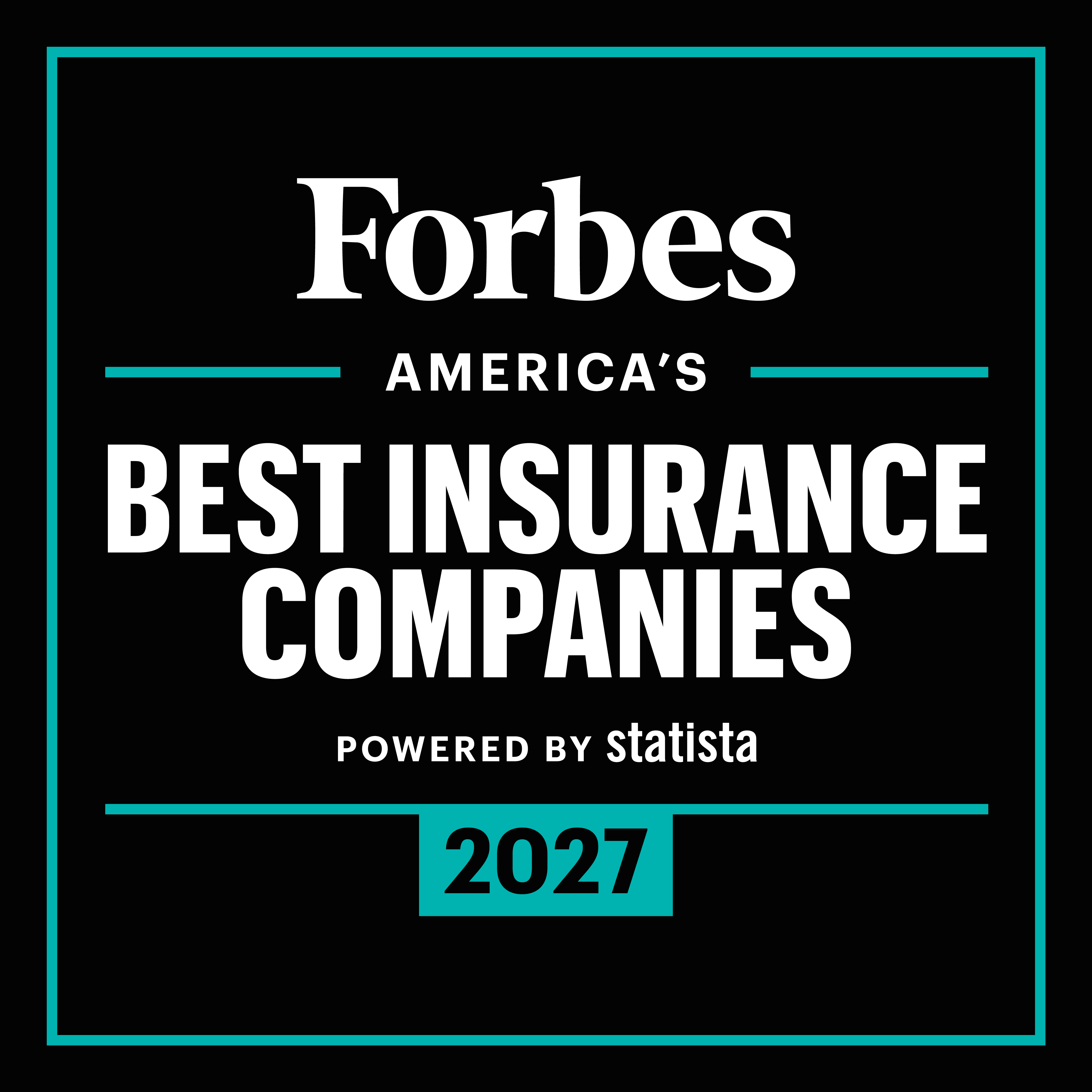 Forbes_2027
