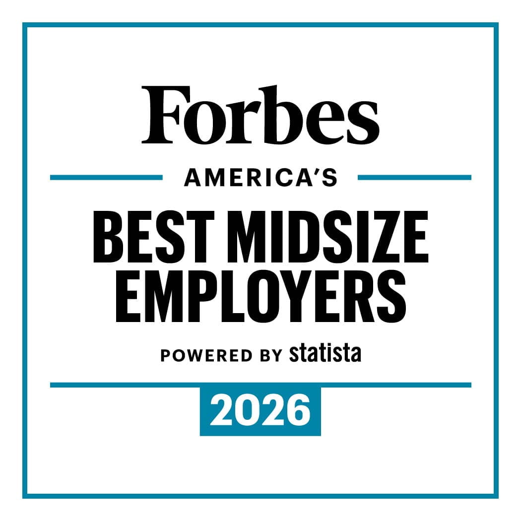 Forbes_2026_MidSize