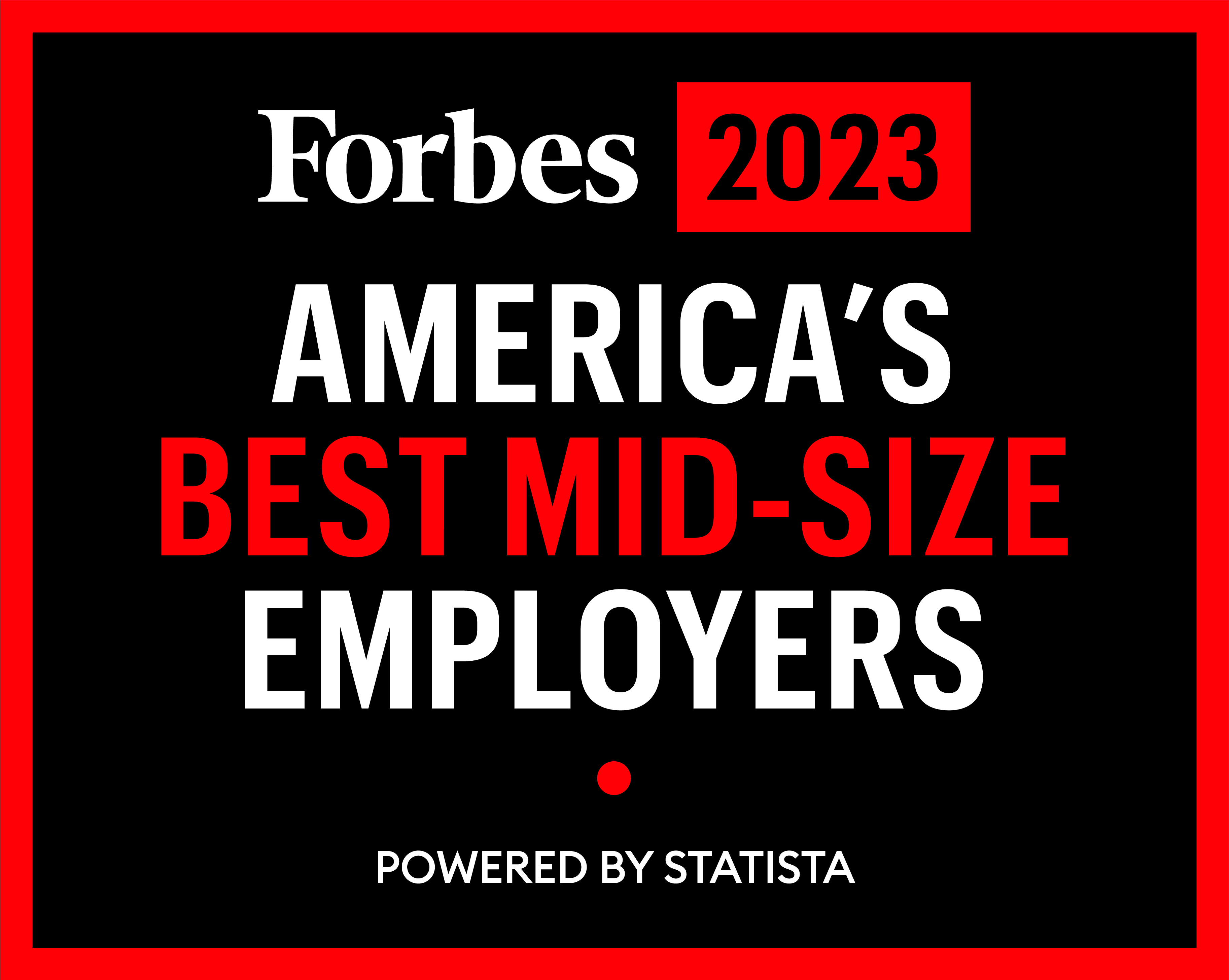 forbes_midsize_2023