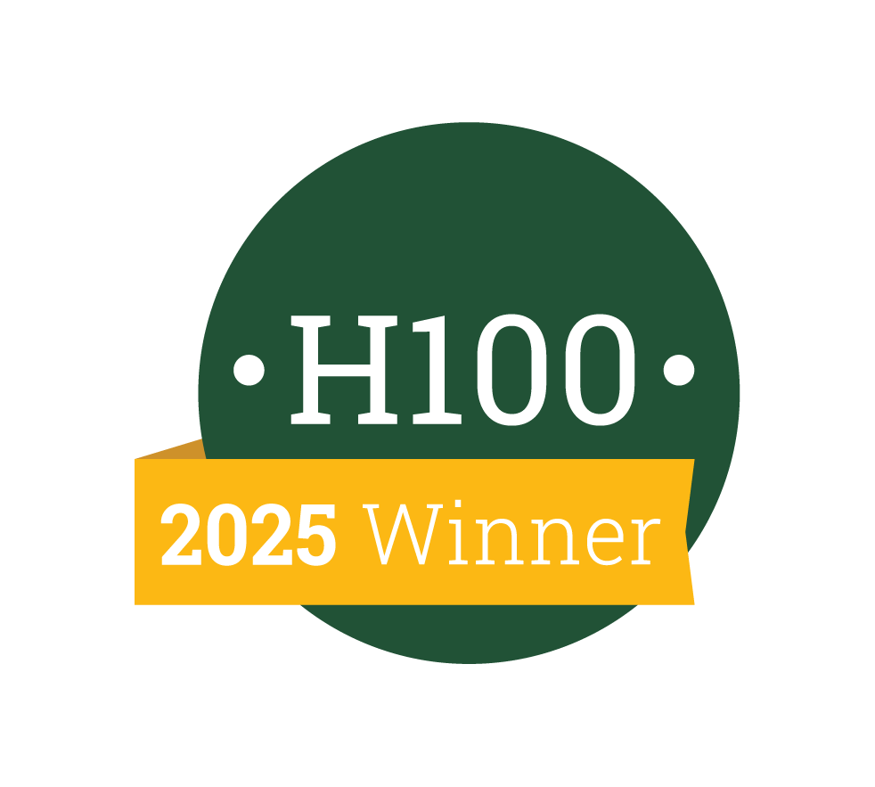 H100_2025
