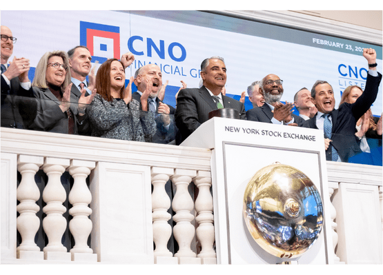 Investor_Homepage_2023