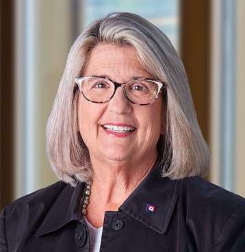 Jean_Linnenbringer_2023