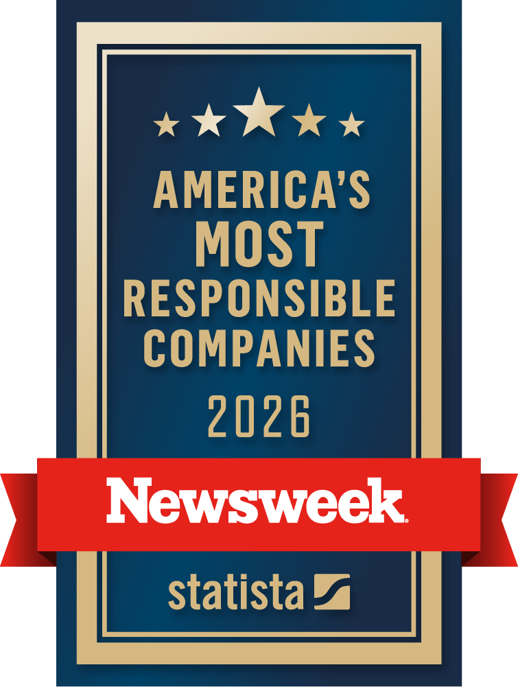 Newsweek_MostResponsible_2026
