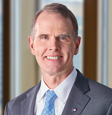 Paul_McDonough_2023