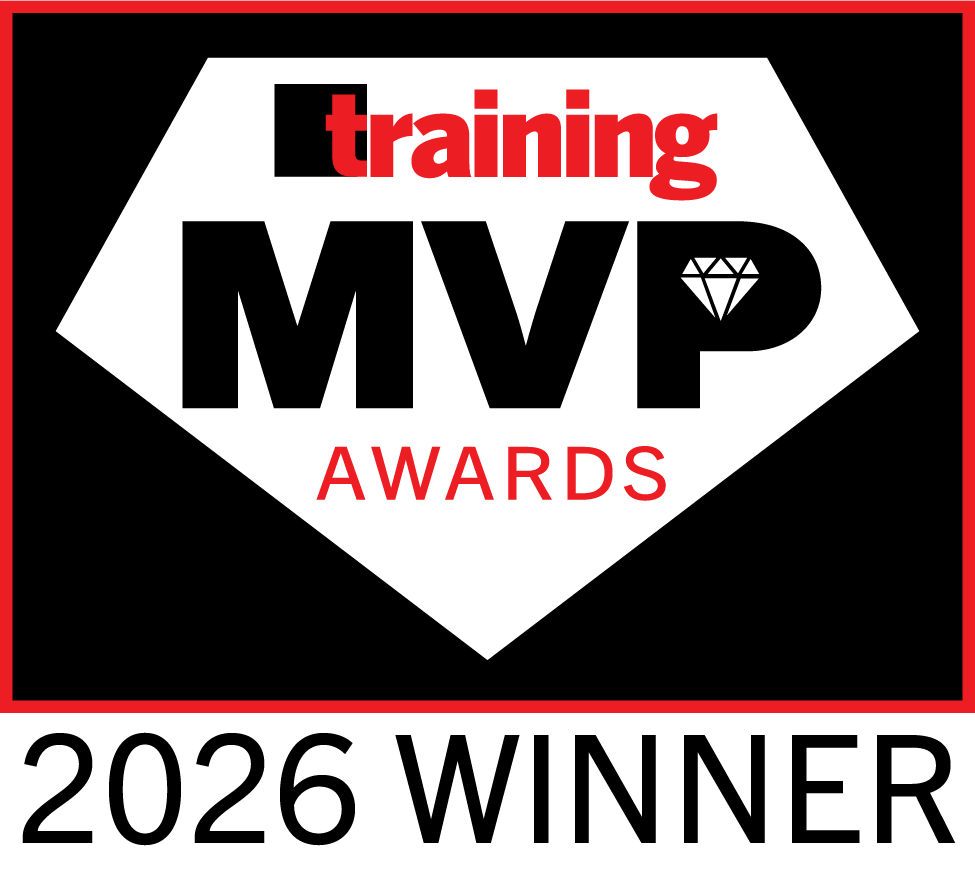 Training_MVP_2026