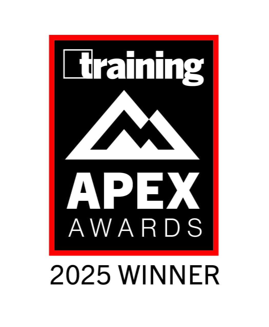Apex_Training_2025
