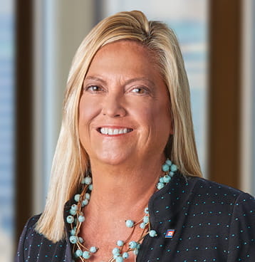 Yvonne_Franzese_2023