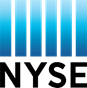 nyse logo