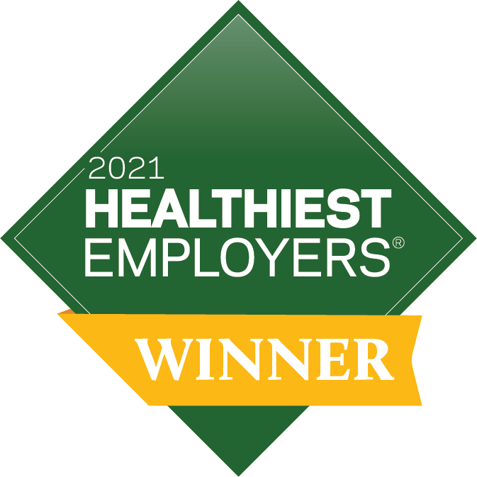2021_Indiana_Healthiest_Employers