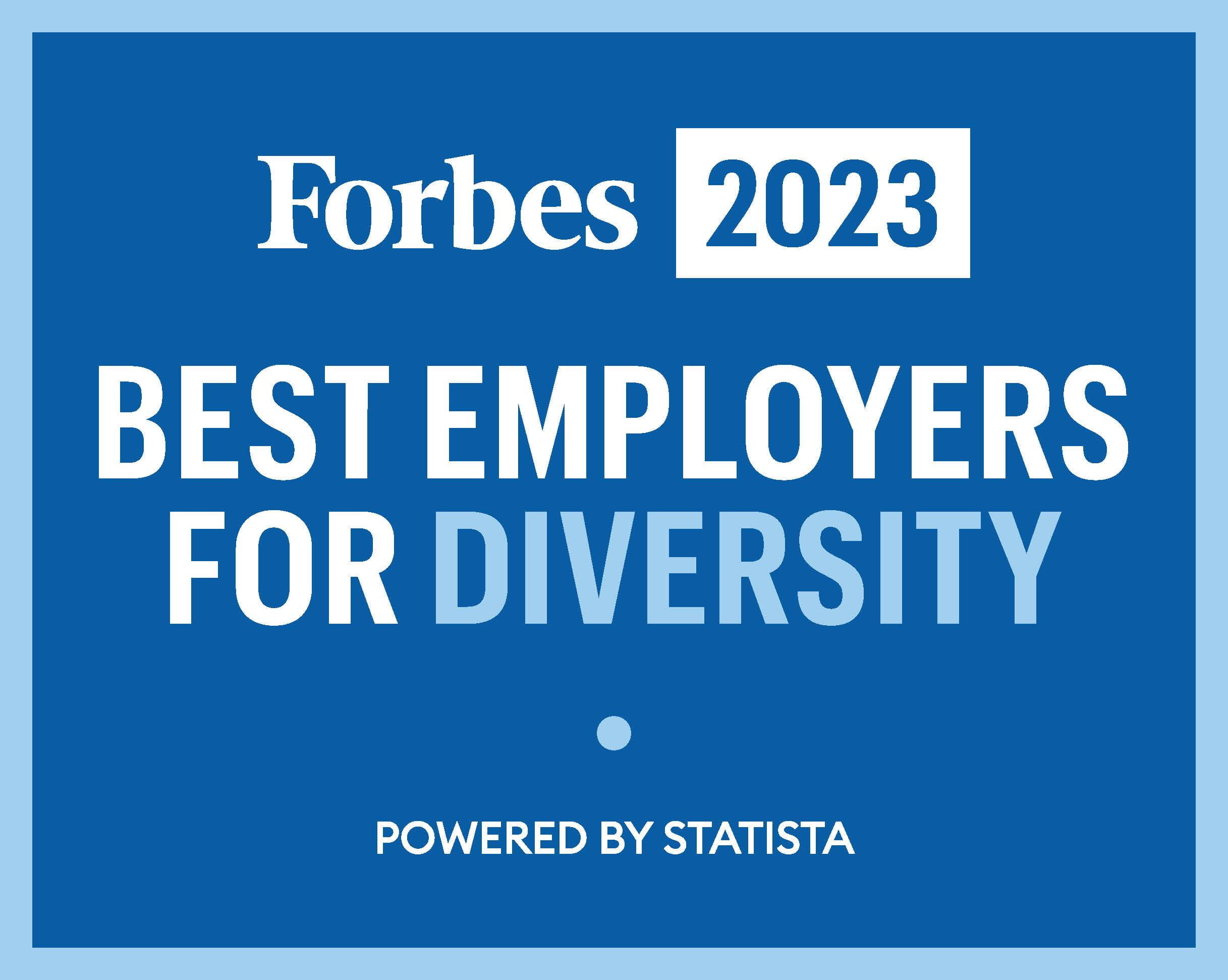 2023_Forbes_Diversity