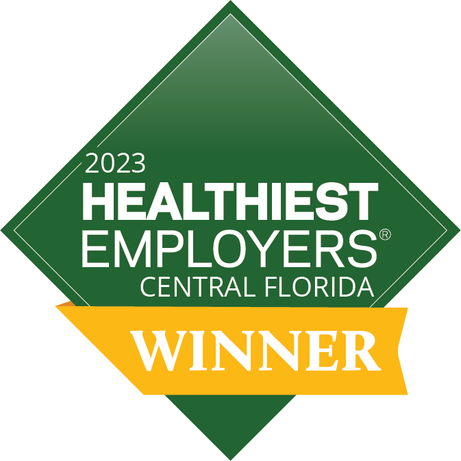 Healthiest_Central_Florida_2023