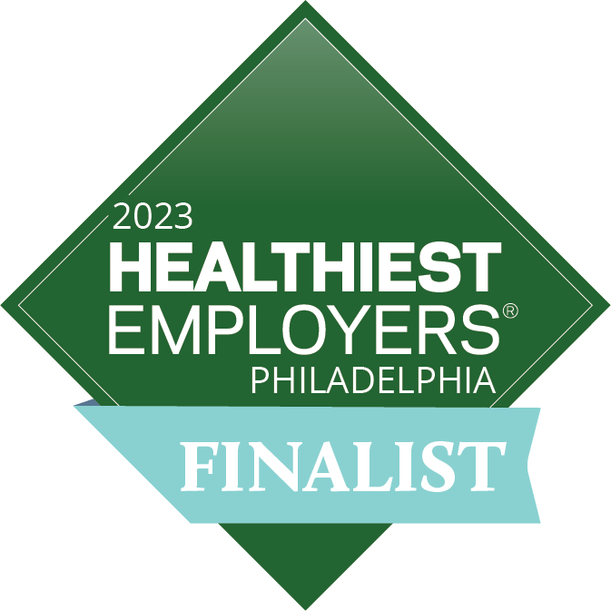 2023_healthiest_philly