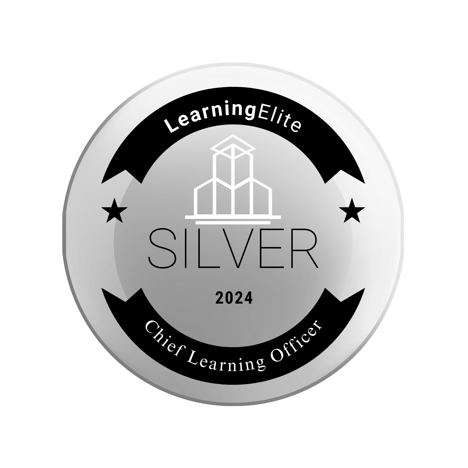 2024_LE_CLO