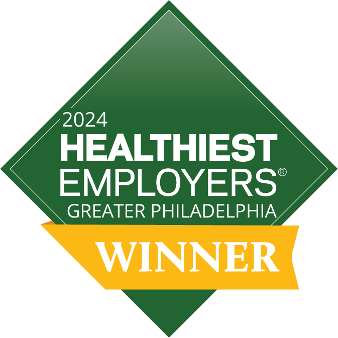 2024_HE_Philly