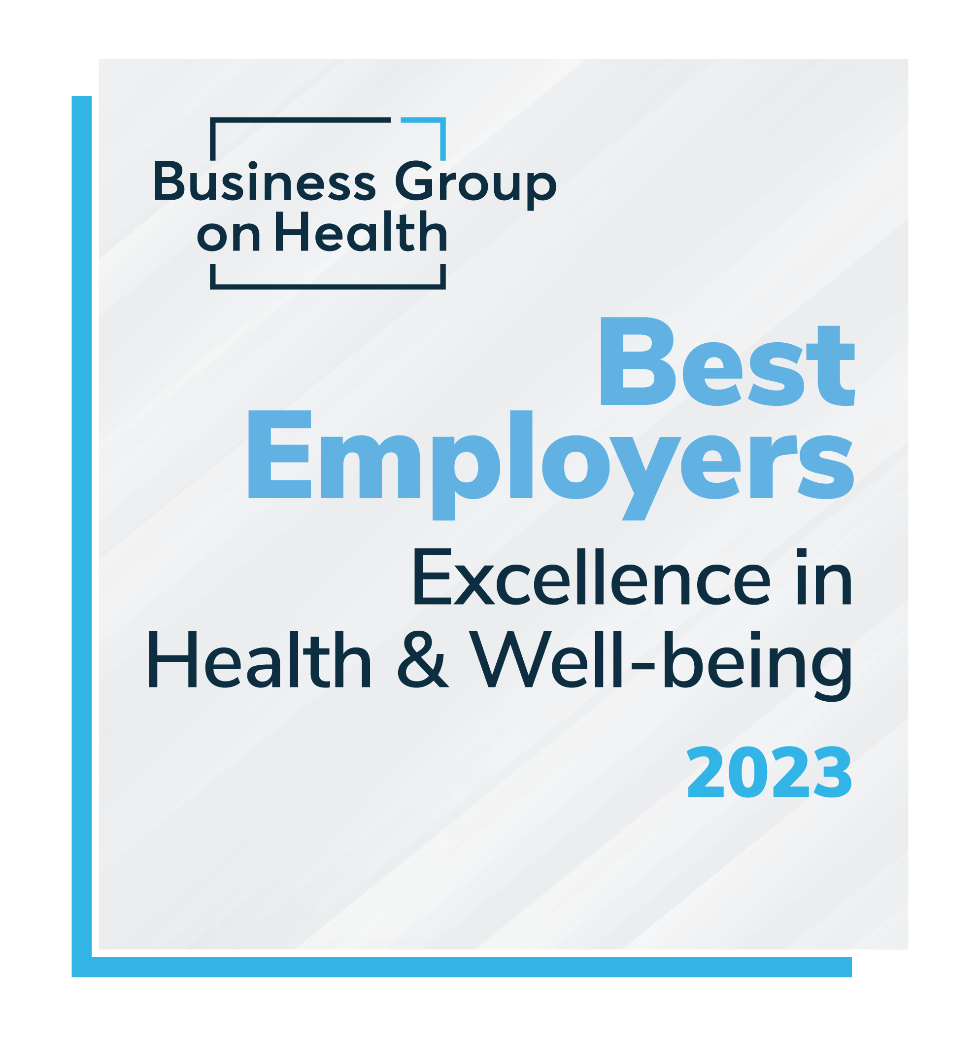 BestEmployers_2023_Wellbeing