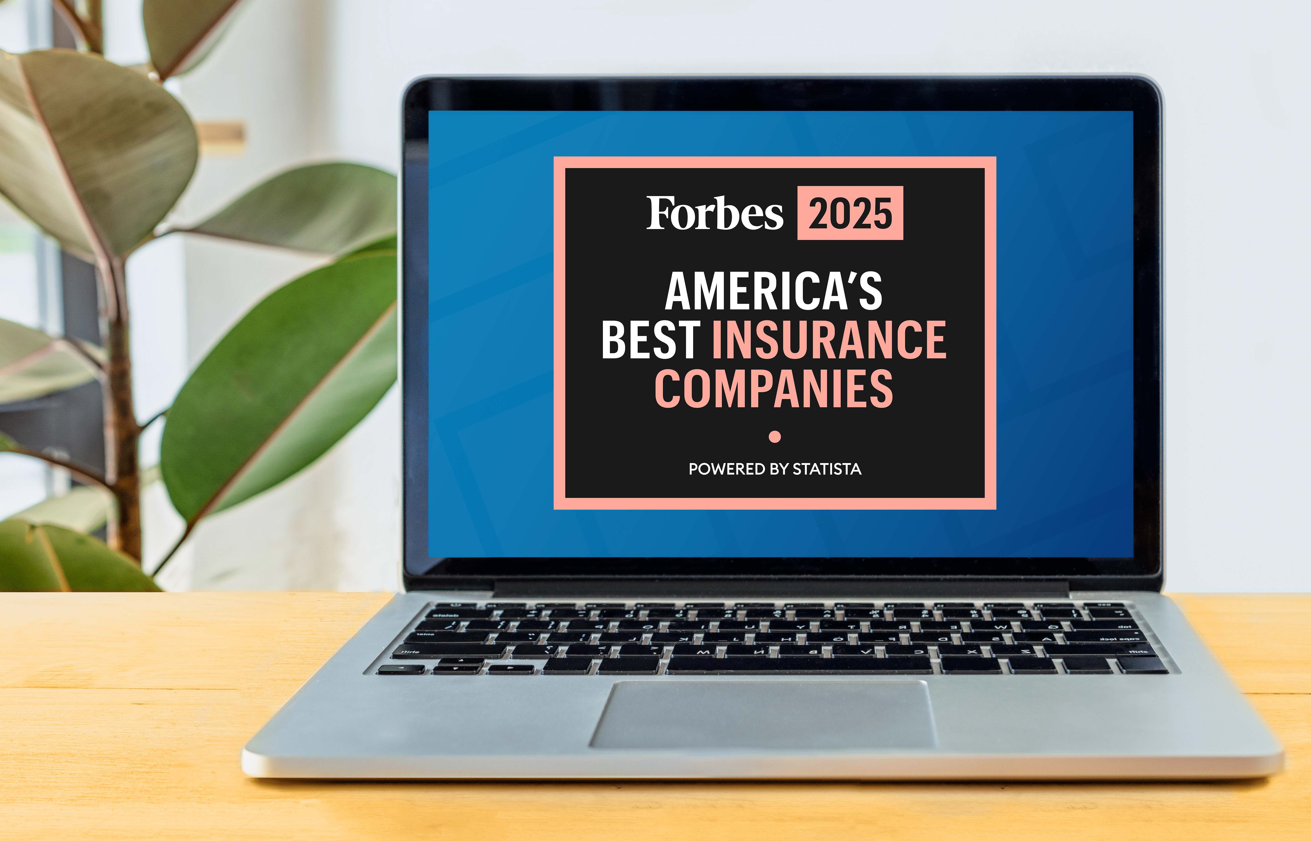 2025_Forbes_Awards_Header