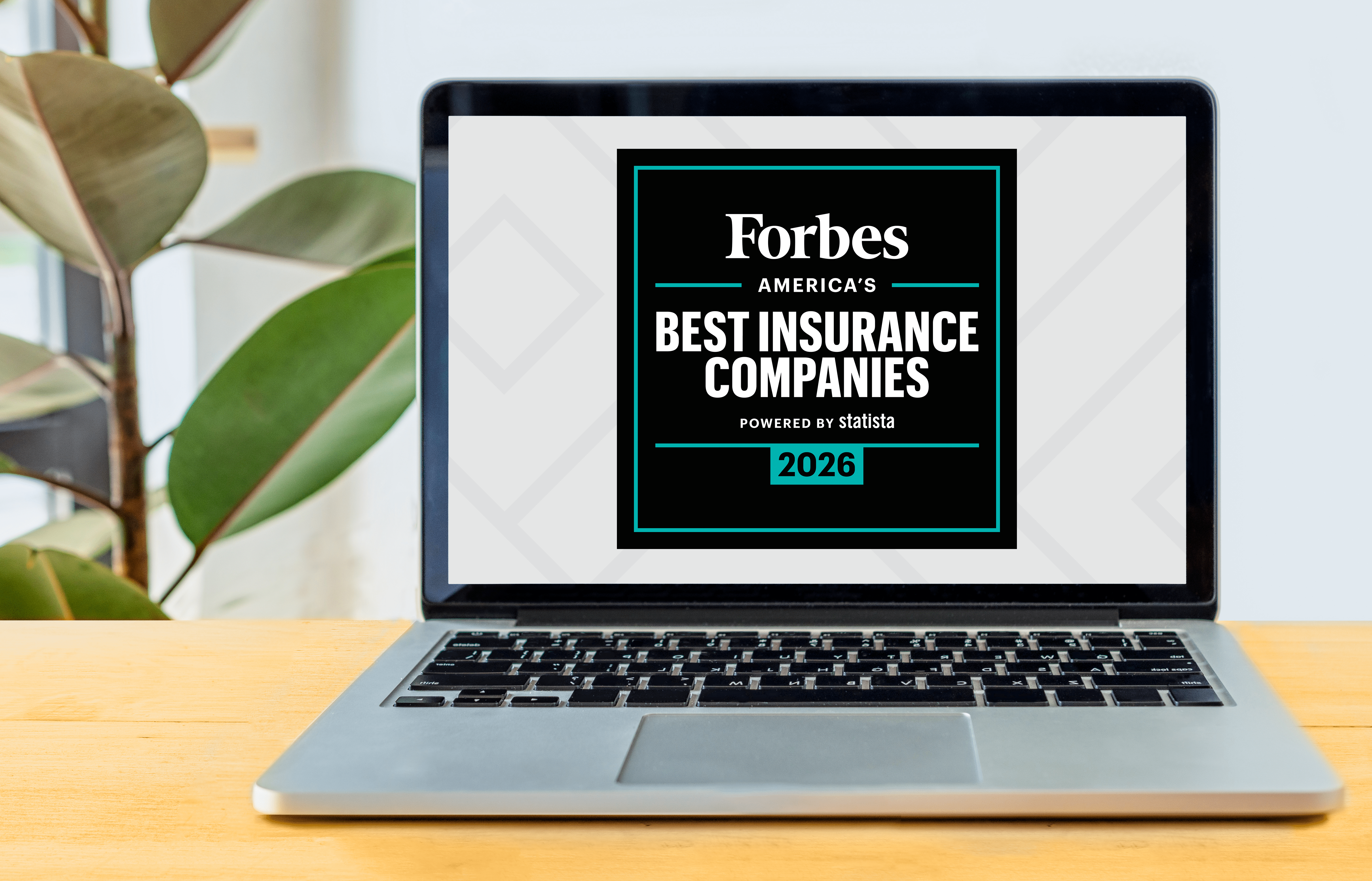 Forbes_2026