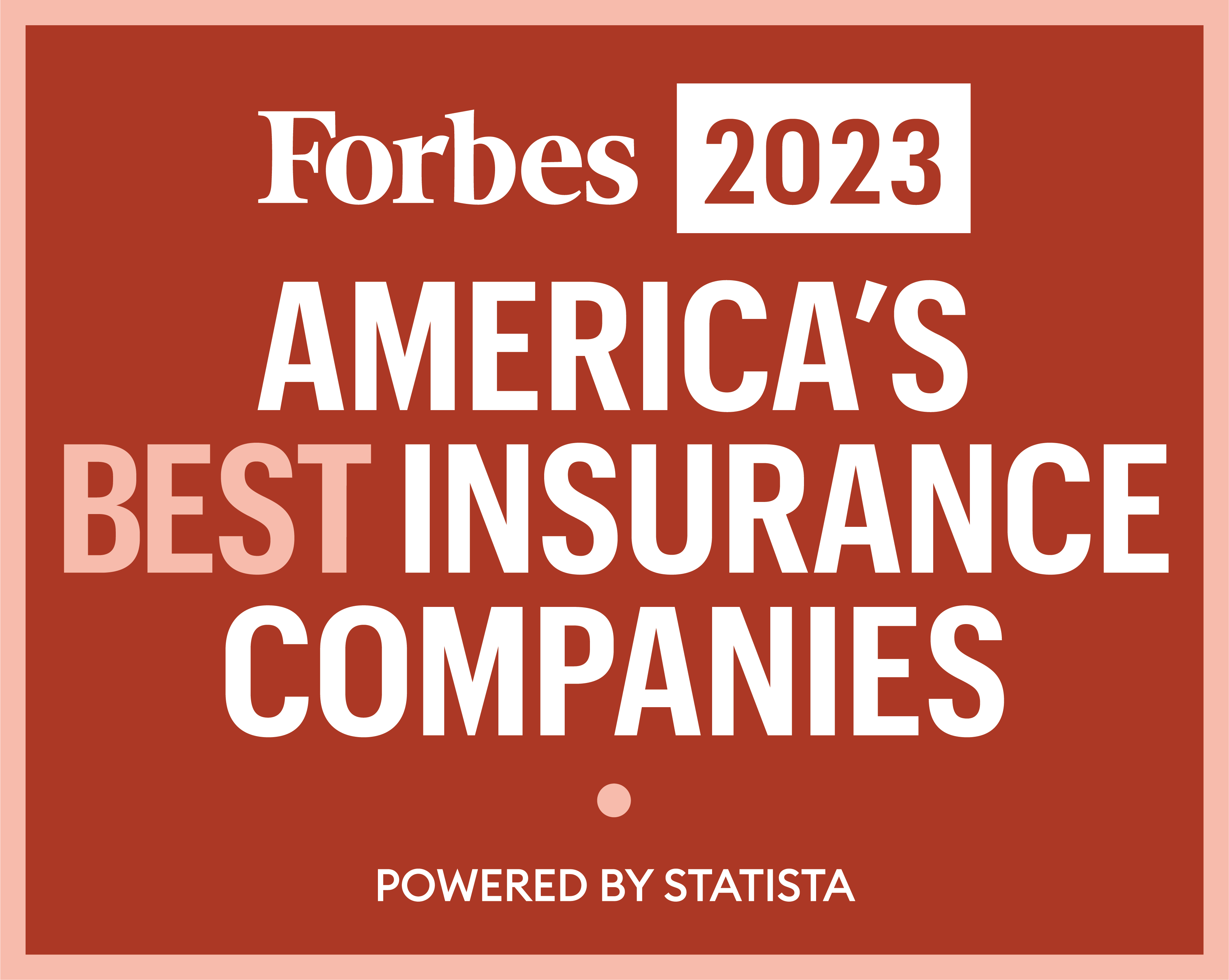 forbes_insurance_2023