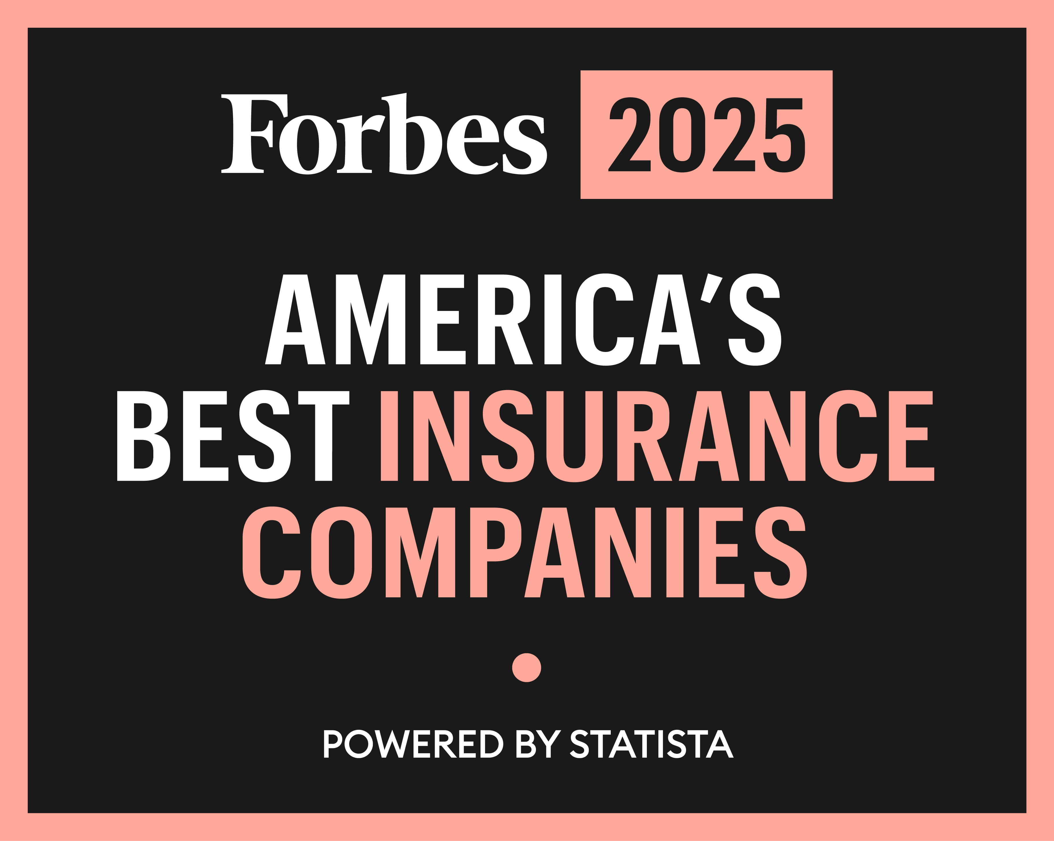 2025_Forbes_BestInsurance
