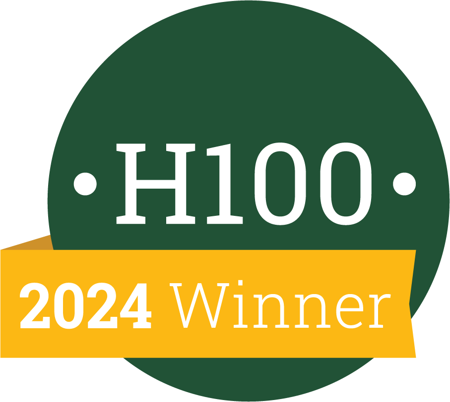 H100_2024_Badge