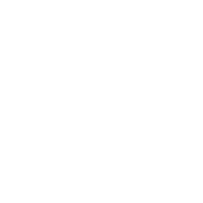 corner-logo-white