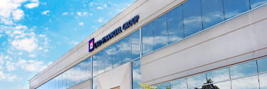 cno exterior