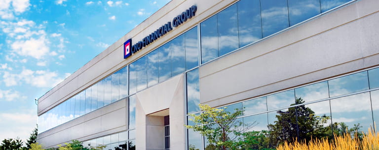 cno exterior