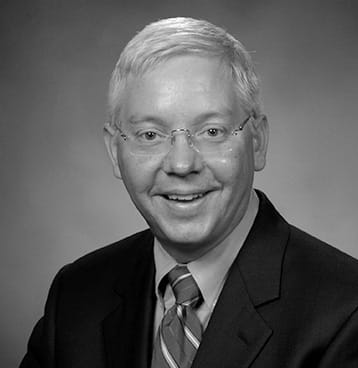 John Kline